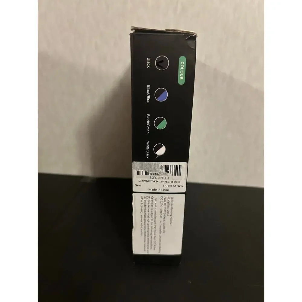 SILAFREED this wireless